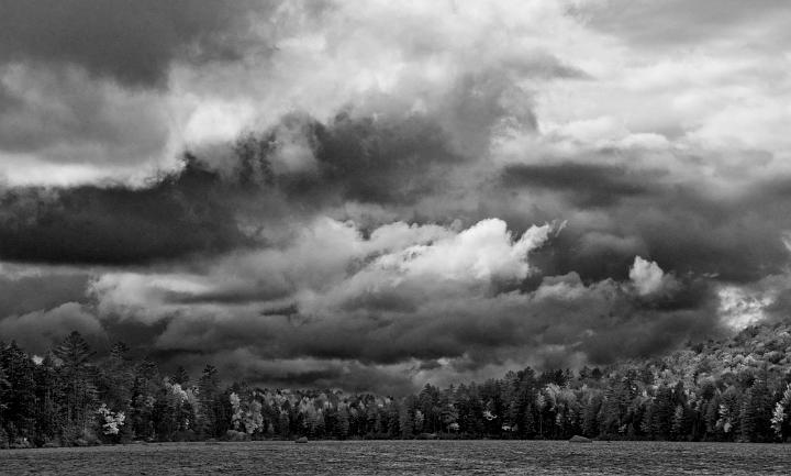 Storm Clouds 6492bw.jpg
